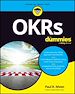 Télécharger le livre :  OKRs For Dummies