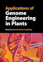 Télécharger le livre :  Applications of Genome Engineering in Plants