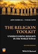 Télécharger le livre :  The Religion Toolkit