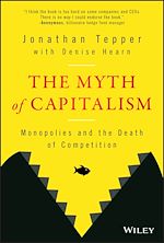 Télécharger le livre :  The Myth of Capitalism