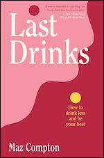 Télécharger le livre :  Last Drinks