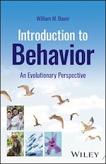 Télécharger le livre :  Introduction to Behavior