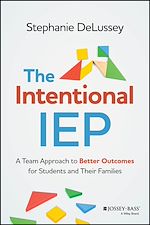 Télécharger le livre :  The Intentional IEP
