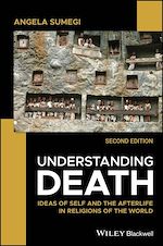 Télécharger le livre :  Understanding Death