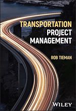 Télécharger le livre :  Transportation Project Management