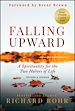 Télécharger le livre :  Falling Upward, Revised and Updated