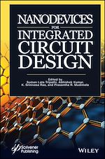 Télécharger le livre :  Nanodevices for Integrated Circuit Design