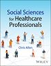 Télécharger le livre :  Social Sciences for Healthcare Professionals