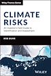 Télécharger le livre :  Climate Risks