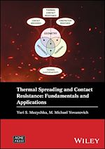 Télécharger le livre :  Thermal Spreading and Contact Resistance