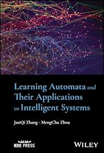 Télécharger le livre :  Learning Automata and Their Applications to Intelligent Systems