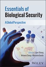 Télécharger le livre :  Essentials of Biological Security
