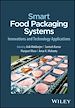 Télécharger le livre :  Smart Food Packaging Systems