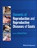 Télécharger le livre :  Elements of Reproduction and Reproductive Diseases of Goats