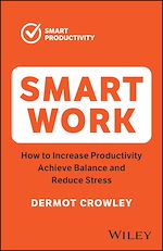 Télécharger le livre :  Smart Work