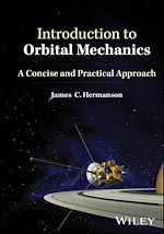 Download this eBook Introduction to Orbital Mechanics