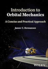 Download this ebook Introduction to Orbital Mechanics