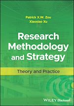 Télécharger le livre :  Research Methodology and Strategy