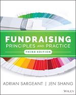 Télécharger le livre :  Fundraising Principles and Practice