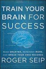 Download this eBook Train Your Brain For Success
