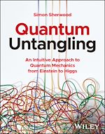 Télécharger le livre :  Quantum Untangling