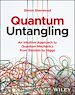 Télécharger le livre :  Quantum Untangling