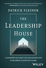 Télécharger le livre :  The Leadership House