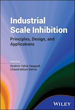 Télécharger le livre :  Industrial Scale Inhibition