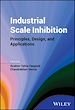 Télécharger le livre :  Industrial Scale Inhibition