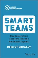 Télécharger le livre :  Smart Teams