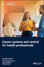 Télécharger le livre :  Cancer Systems and Control for Health Professionals