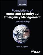 Télécharger le livre :  Foundations of Homeland Security and Emergency Management