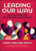 Télécharger le livre :  Leading Our Way