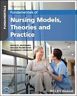 Télécharger le livre :  Fundamentals of Nursing Models, Theories and Practice