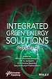 Télécharger le livre :  Integrated Green Energy Solutions, Volume 2