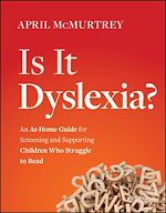 Télécharger le livre :  Is It Dyslexia?