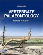 Télécharger le livre :  Vertebrate Palaeontology