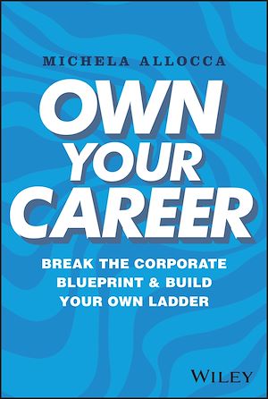 Téléchargez le livre :  Own Your Career