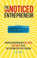 Télécharger le livre :  The UnNoticed Entrepreneur, Book 2