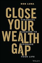 Télécharger le livre :  Close Your Wealth Gap