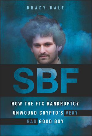 Téléchargez le livre :  SBF