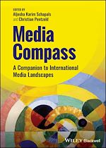 Télécharger le livre :  Media Compass