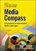 Télécharger le livre :  Media Compass