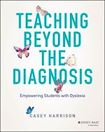 Télécharger le livre :  Teaching Beyond the Diagnosis