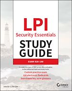 Télécharger le livre :  LPI Security Essentials Study Guide