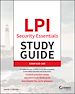 Télécharger le livre :  LPI Security Essentials Study Guide