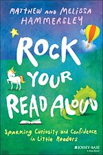 Télécharger le livre :  Rock Your Read Aloud