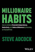 Télécharger le livre :  Millionaire Habits