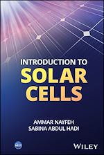 Download this eBook Introduction to Solar Cells