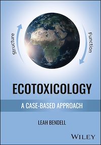 Download this ebook Ecotoxicology